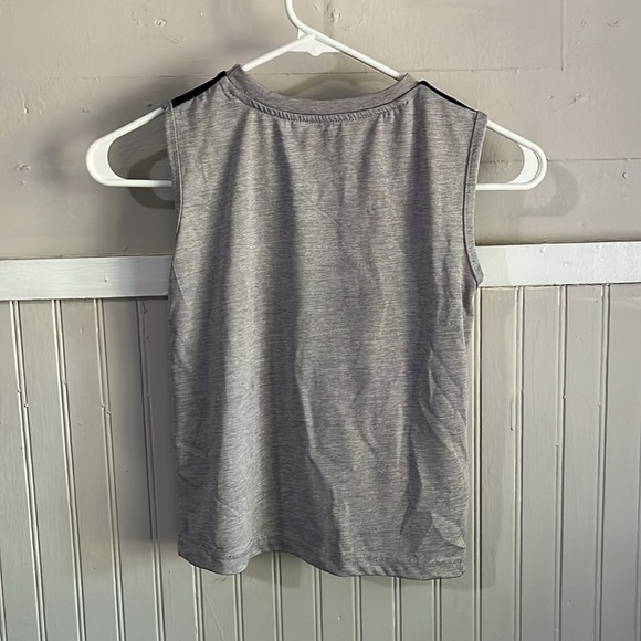 Hind youth baseball tank top‎ size 5/6 - Picture 5 of 5